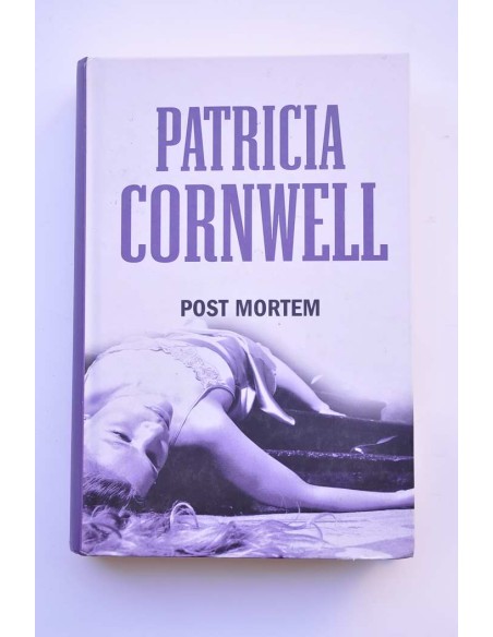 Post Mortem