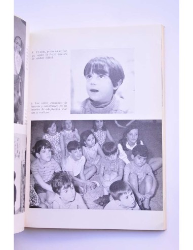 Expresión y arte en la escuela. 1. La expresión...