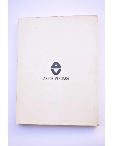 Enciclopedia de la vida sexual. De la...