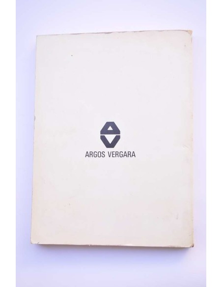 Enciclopedia de la vida sexual. De la fisiología a la psicología