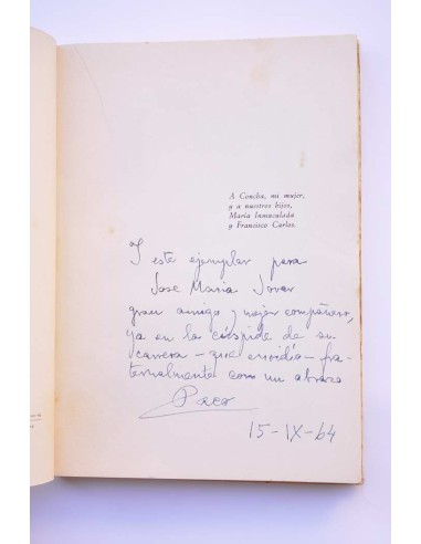 Don Juan de Palafox. Virrey de Nueva España