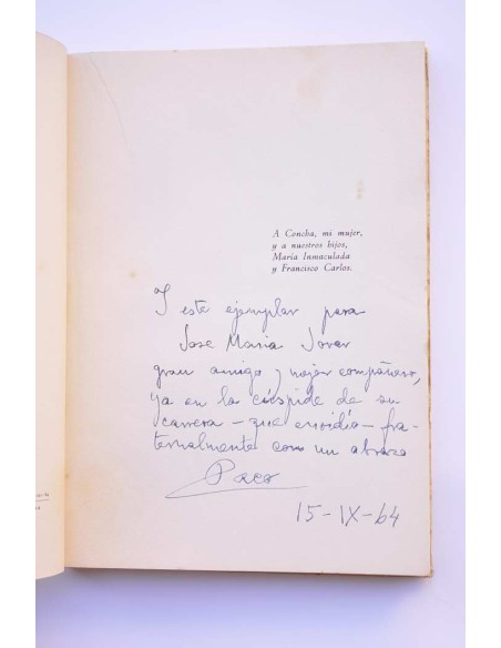 Don Juan de Palafox. Virrey de Nueva España