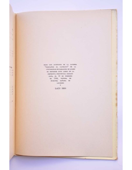 Don Juan de Palafox. Virrey de Nueva España