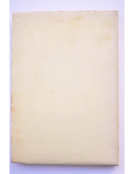 Don Juan de Palafox. Virrey de Nueva España