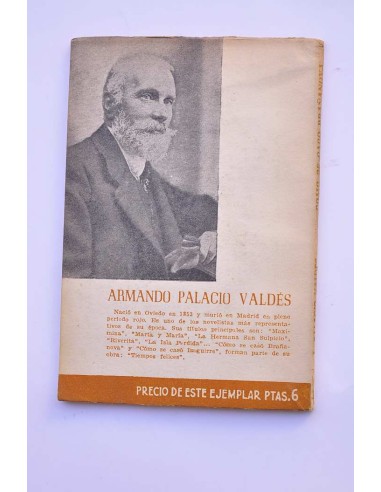 Cómo se casó Brañanova