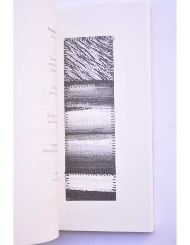 Cent Haïkus pour la paix