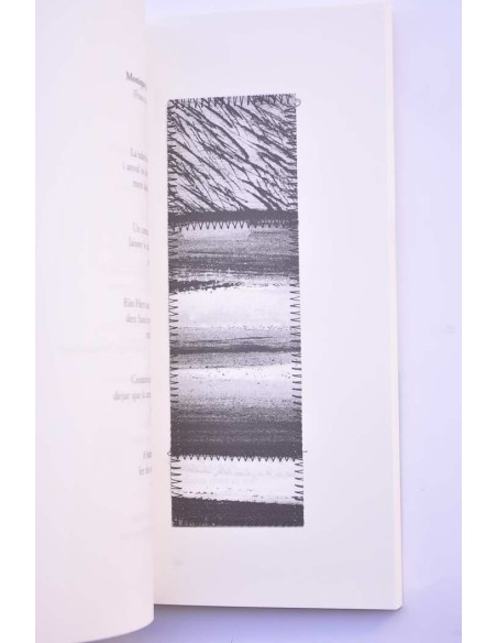 Cent Haïkus pour la paix