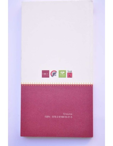 Cent Haïkus pour la paix