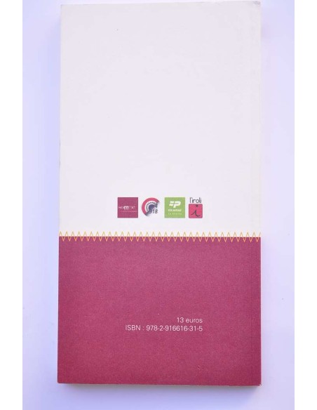 Cent Haïkus pour la paix