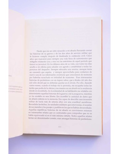 La caja de membrillo