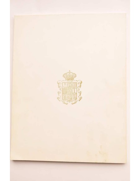 Murcia. Revista informativa de la Diputación Provincial. Año IV, nº 14, abril, mayo, junio, 1978