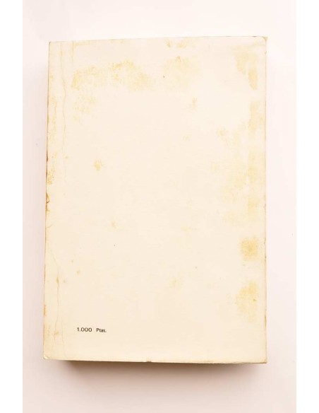 La jurisdicción de Xallas a lo largo del siglo XVIII. Población, sociedad y economía