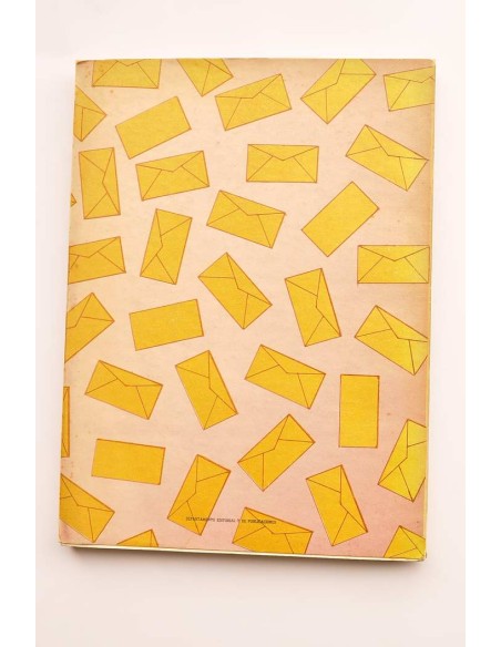 Cartas de José Cecilio del Valle