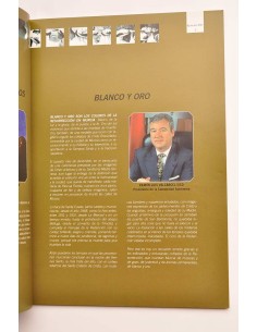 Resucitó. Semana Santa 2007 2