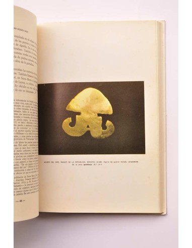 El mundo que descubrió Colón. Las rutas del...