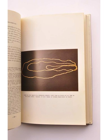 El mundo que descubrió Colón. Las rutas del...