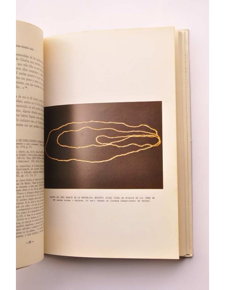 El mundo que descubrió Colón. Las rutas del comercio prehispánico de los metales