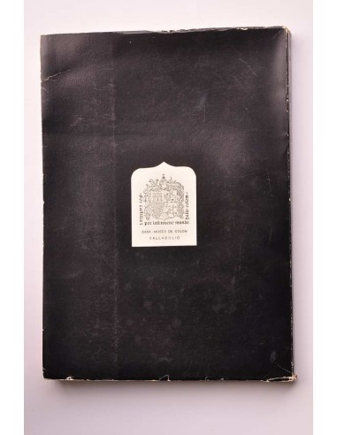 El mundo que descubrió Colón. Las rutas del...