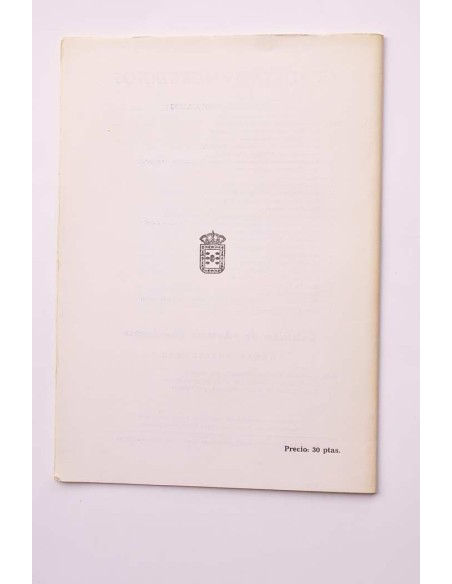 Vicente Medina. Antología