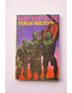 Temas militares