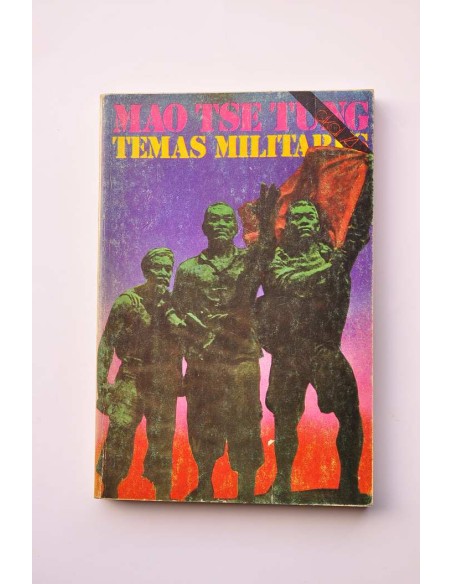 Temas militares