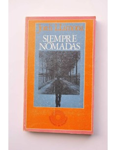 Siempre nómadas