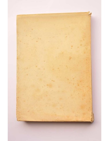 España y los últimos Estuardos