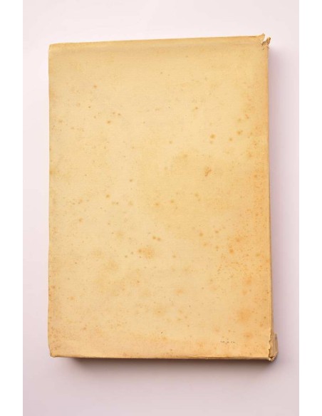 España y los últimos Estuardos