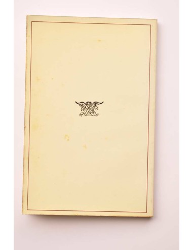 EL cardenal Cisneros y la España del siglo XVII