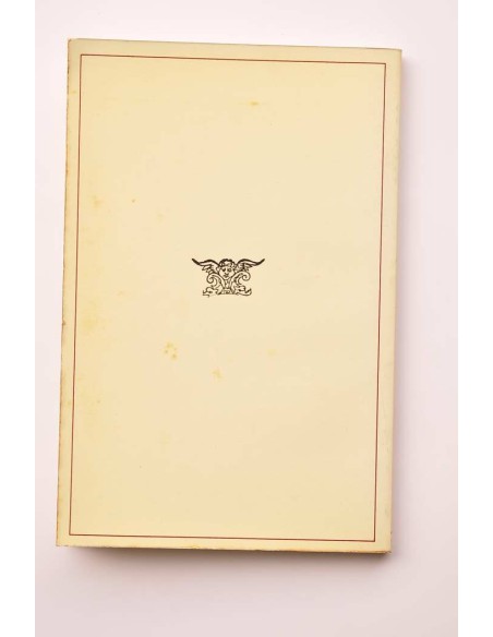 EL cardenal Cisneros y la España del siglo XVII