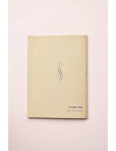 Guía de establecimientos proveedores (Barcelona)