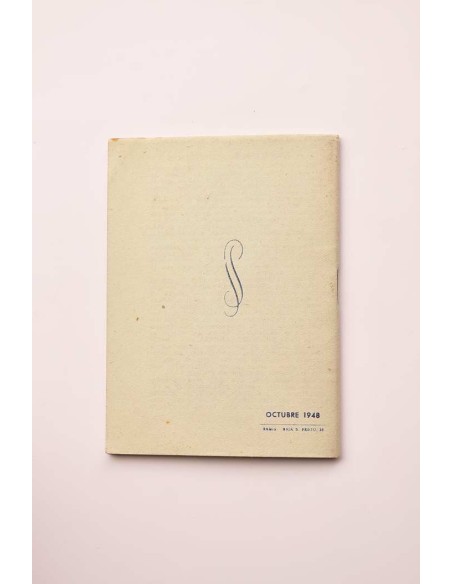 Guía de establecimientos proveedores (Barcelona)