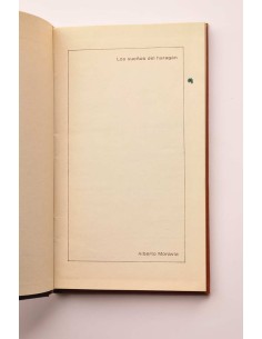 Los sueños del haragán 2