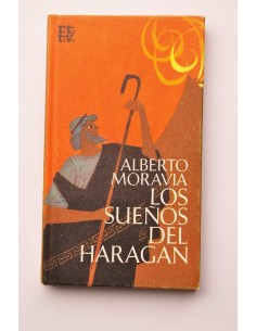 Los sueños del haragán