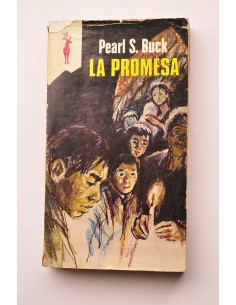 La promesa