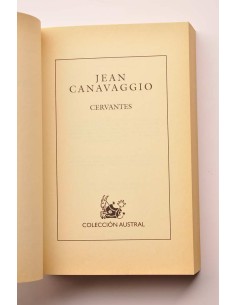 Cervantes 2