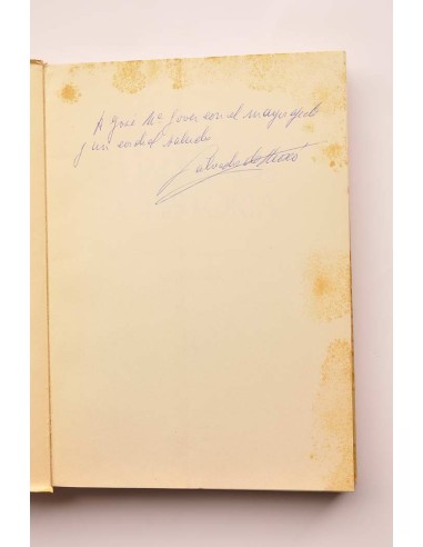 Estudios sobre la sociedad castellana en la...