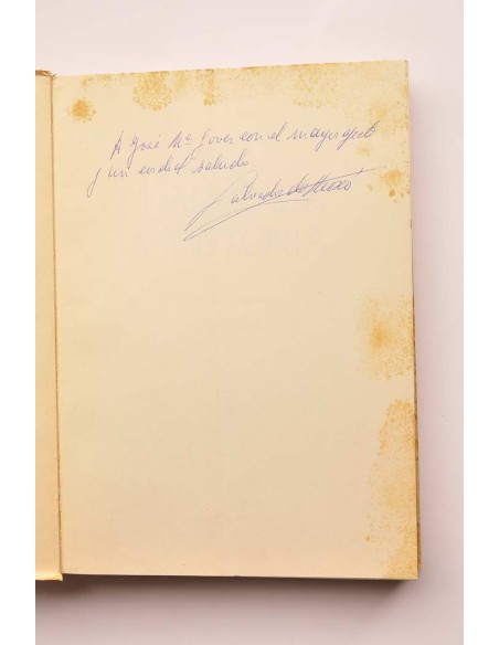 Estudios sobre la sociedad castellana en la Baja Edad Media