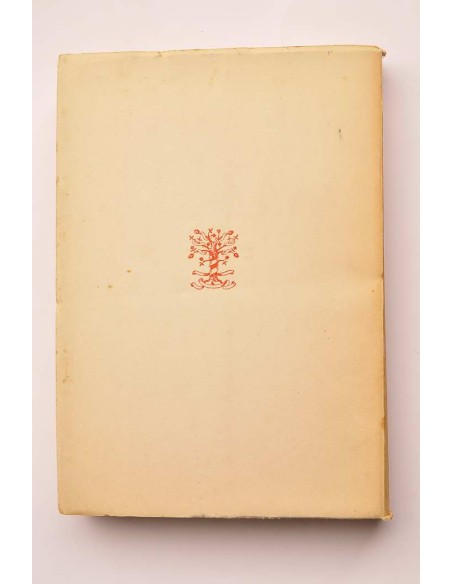 Estudios sobre la sociedad castellana en la Baja Edad Media