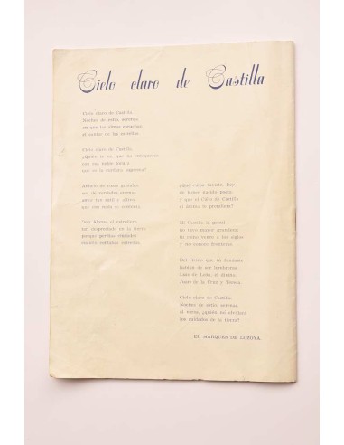 Anales de la Congregación de HH. Terciarias...