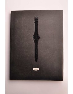 Swatch (1981 - 1991)