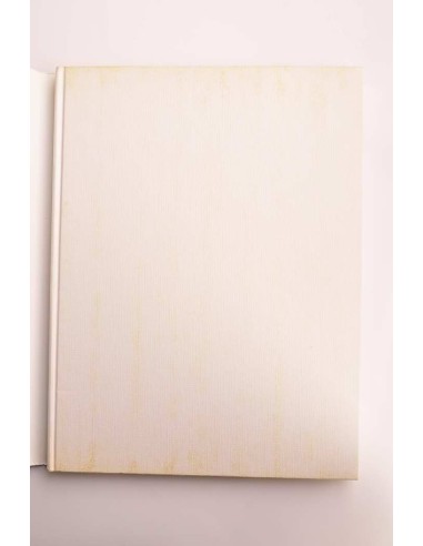 Swatch (1981 - 1991)