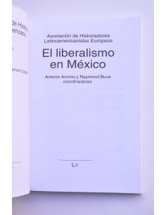 Cuadernos de Historia Latinoamericana. Nº 1. El... 2