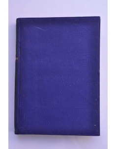 Cuadernos hispanoamericanos. nº 16 - nº 17 - nº 18, 1950