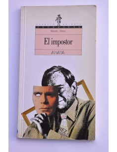 El impostor