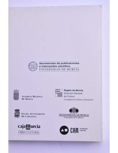 Actas de las jornadas sobre el Sexenio...