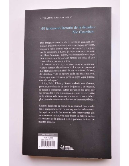 Dónde estás, mundo bello