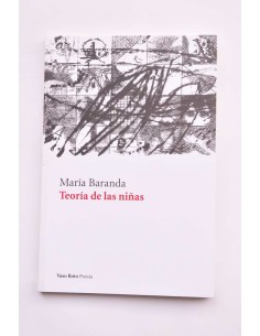 Teoría de las niñas