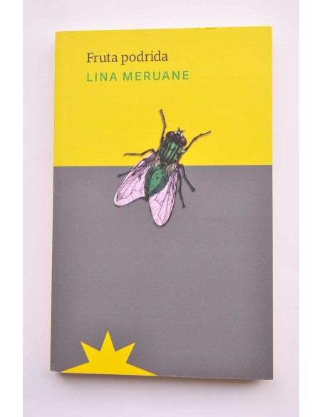 Fruta prohibida