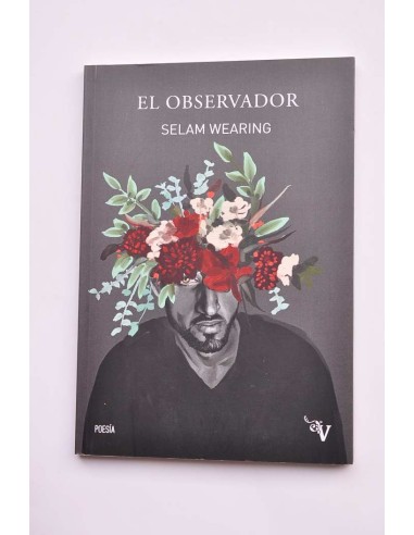EL observador